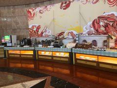 -南京维景国际大酒店(南京博物院店)