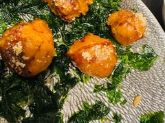 -A One Kitchen·南京精菜馆(德基广场店)