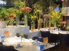 -懒人盐府人家(航天桥店)