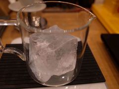 -BIJOU coffee&cocktail(龙岗万科广场店)