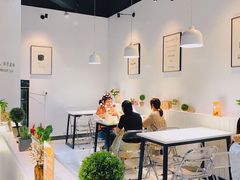 -友达面馆(广州总店)