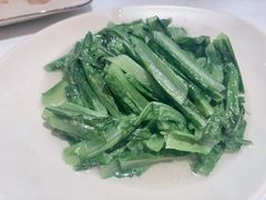 -鹿港小镇(黄金店)