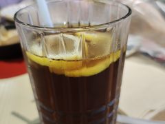 -必胜客(珠海路店)