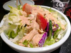 -刘全福吊炉烧烤王(东江路店)