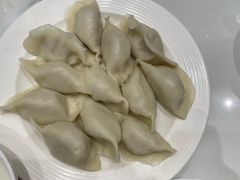 -饺子季水饺餐厅(新市街店)