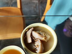 -乡村小榭饭店