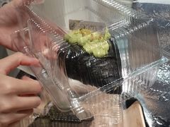 -FANEN法念·烘焙·甜点(万象城店)
