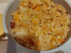 -西贝(紫荆广场店)