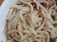 -再回首鸡肉米线(人民路一店)