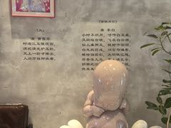 -金尚源SHANG