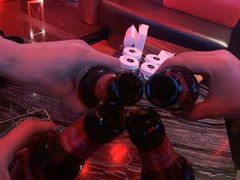 -魅KTV(北京望京万科时代中心店)