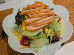 -酒井酱子·深夜食堂(东城汇店)