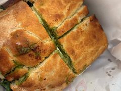 -OUR Bakery(中海环宇荟店)