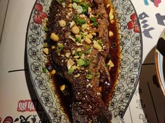 -酒阳蒸经小酒馆(解放碑店)