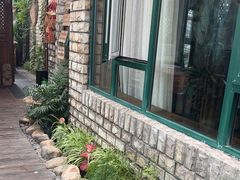 -慢丽江·云南野生菌土鸡锅(付家庄店)