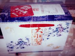 -珍宝蟹舫·巴城味道(巴城总店)
