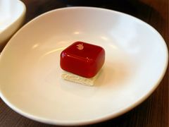 -金鸭季·臻品餐厅(欢乐海岸购物中心店)