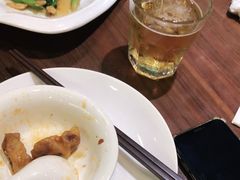 -中发源·清真餐厅(春风店)