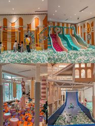 -超级奈尔宝SUPER NEOBIO(杭州星光店)