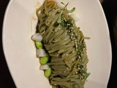 -元古雲境(太古里店)