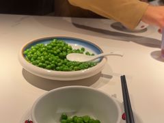 -茄子恰恰·新云南小炒(金池购物中心店)