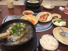 -莲洞本家
