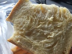 -爸爸糖吐司面包(无锡阳光花园店)