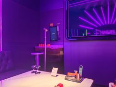 -星聚会KTV(龙湖上海奉贤天街店)