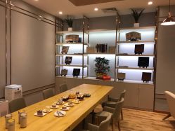 点击看大图 -尤尼可国际影像(万源分店)