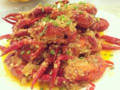 -四妹餐厅(玫瑰街店)