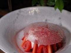 -曲廊院(东四十一条店)