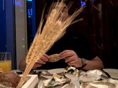 -翡翠36餐厅(浦东香格里拉店)