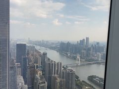 -广州四季酒店·意珍·意式自助餐