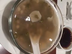 鼎泰丰(国金店)-鼎泰丰(国金店)