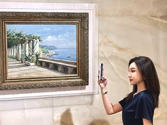 -奥加美术馆