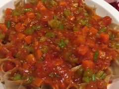 -西贝莜面村(近铁城市广场店)