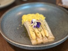 -PengLai 蓬莱(建外大街店)