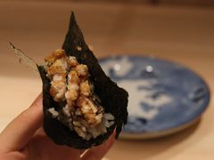 -鮨心和(外滩店)