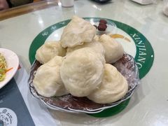 -尔力新疆丸子汤(北屯店)