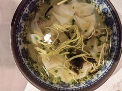 -和记小菜(七宝店)