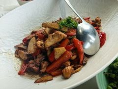 -时间仓(月湖公园店)