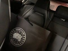 -Canada Goose加拿大鹅(沈阳万象城店)