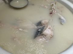 -丹江渔村(首都机场店)
