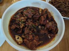 -渔乡米香·剁椒鱼头(四方坪店)