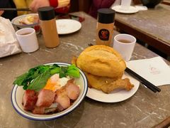 -澳门十六浦索菲特大酒店