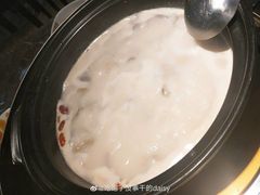 胡椒猪肚鸡-捞旺猪肚鸡(街道口店)
