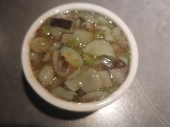 -沼津港精致料理·寿喜烧·烧鸟(龙湖南桥天街日料榜单店)