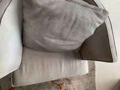 -柏悦酒店-沁园牛排海鲜西餐厅