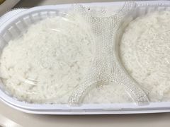 -瑶王府·广西菜(茶花园店)