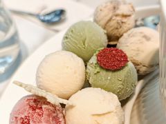 -哈根达斯(泉州万达店)